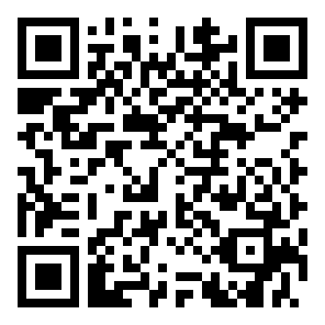  Авторизоваться через Telegram-бота 